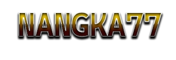 Logo Nangka77